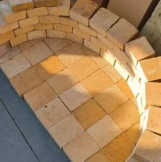 Tirane, shes Tulla shamat të reja dhe të përdorura, oxhaqe, furra, pllaka balte veshjeje, etj 10 €