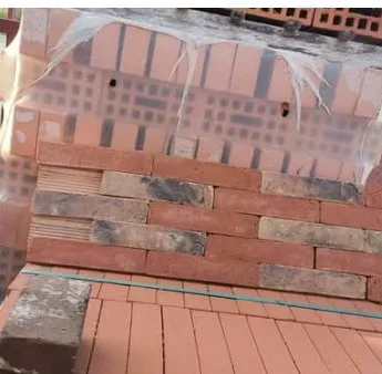 Tirane, shes Tulla shamat të reja dhe të përdorura, oxhaqe, furra, pllaka balte veshjeje, etj 10 €