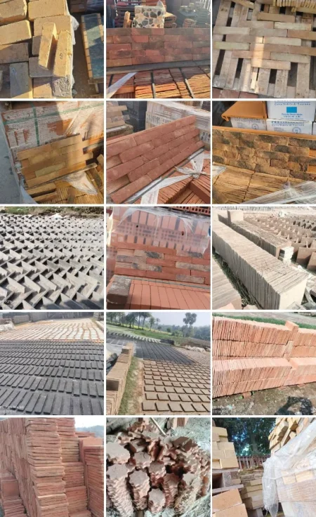 Tirane, shes Pllaka xhami, llaf shamat, Tulla shamat të reja dhe të përdorura, oxhaqe, furra, pllaka balte veshjeje, etj 10 €