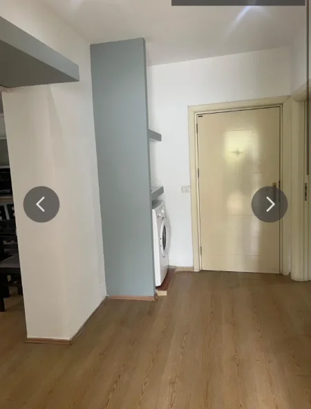 Tirane, jepet me qera apartament 2+1 Kati 1, 100 m² 380 € 