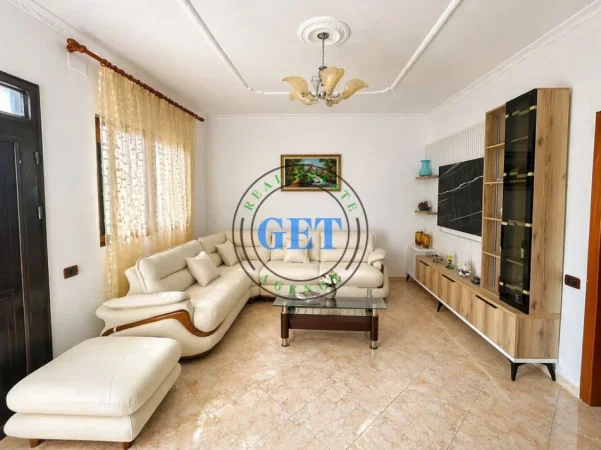 Durres, shitet Vile 3 Katshe Kati 0, 399 m² 399.000 € (Arapaj)