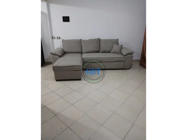 Durres, shitet Vile 3 Katshe Kati 0, 399 m² 399.000 € (Arapaj)