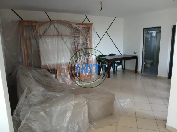 Durres, shitet Vile 3 Katshe Kati 0, 399 m² 399.000 € (Arapaj)