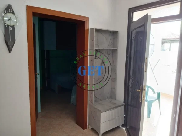 Durres, shitet Vile 3 Katshe Kati 0, 399 m² 399.000 € (Arapaj)