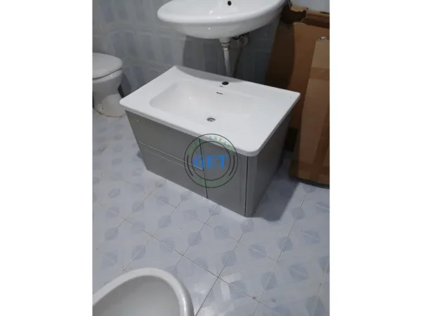 Durres, shitet Vile 3 Katshe Kati 0, 399 m² 399.000 € (Arapaj)