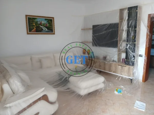 Durres, shitet Vile 3 Katshe Kati 0, 399 m² 399.000 € (Arapaj)