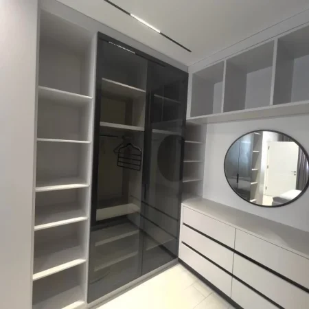 Tirane, shitet apartament 2+1 , 68 m² 180.000 € 