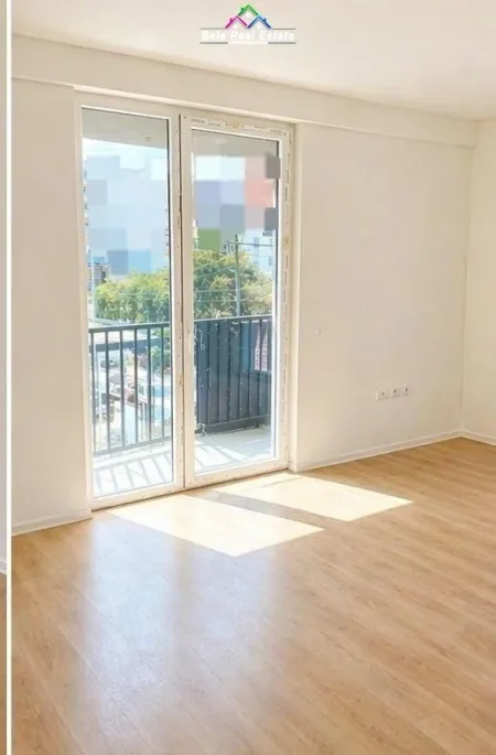 Tirane, jepet me qera apartament 2+1 Kati 2, 100 m² 520 € (Rruga Mehmet Gjevori)