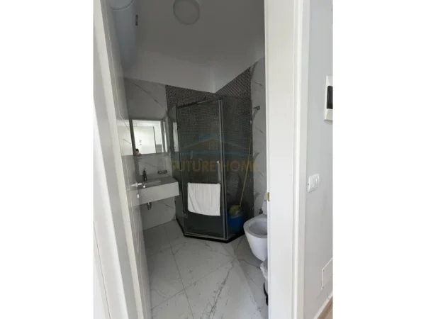 Gjiri Lalezit | Hamallaj, Shitet Garsoniere , 35 m² 105.000 € (GJIRI I LALEZIT , Lura 3)