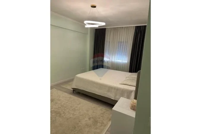 Tirane, shitet apartament 2+1 , 94 m² 225.000 € (Bulevardi Gjergj Fishta)