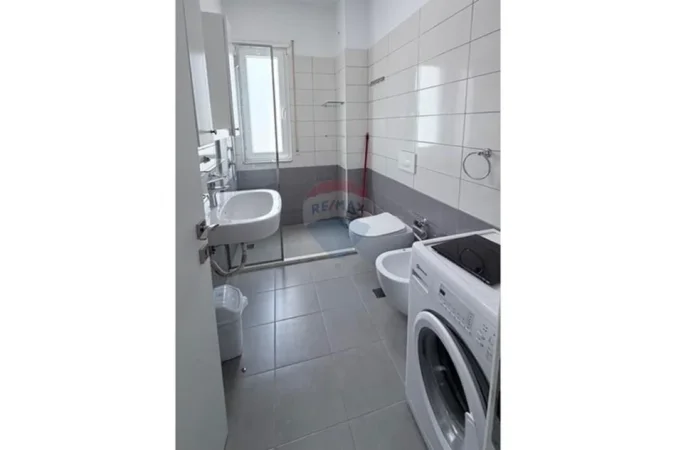 Durres, shitet apartament 3+1 , 75 m² 215.000 € (Hamallaj)