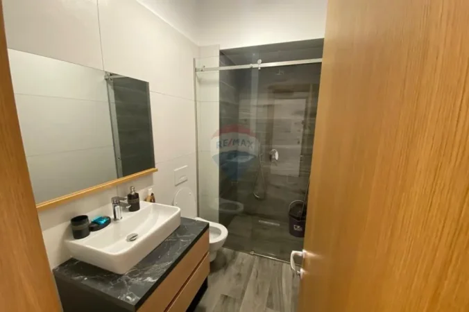 Vlore, shitet Vile 3+1 , 153 m² 1.050.000 € (Palase)