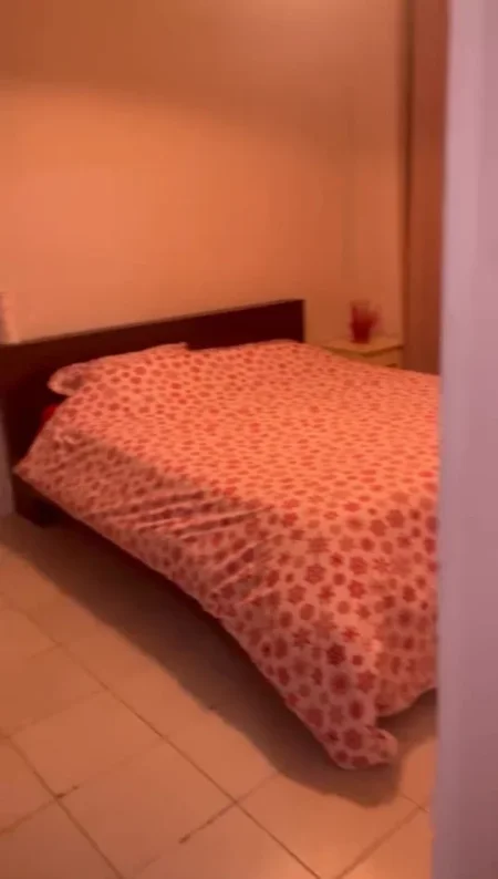 Tirane, jepet me qera apartament 3+1 Kati 4, 92 m² 650 € (Rruga Irfan Tomini)