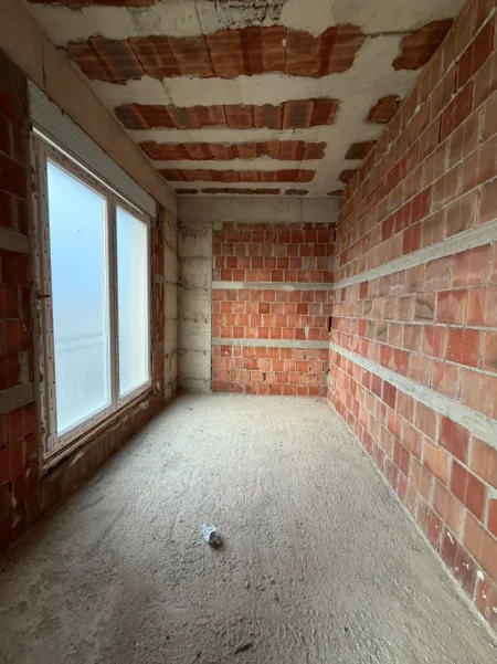 Tirane, shitet apartament 5+1 Kati 3, 650 m² 1.650.000 € (Collina Verde)
