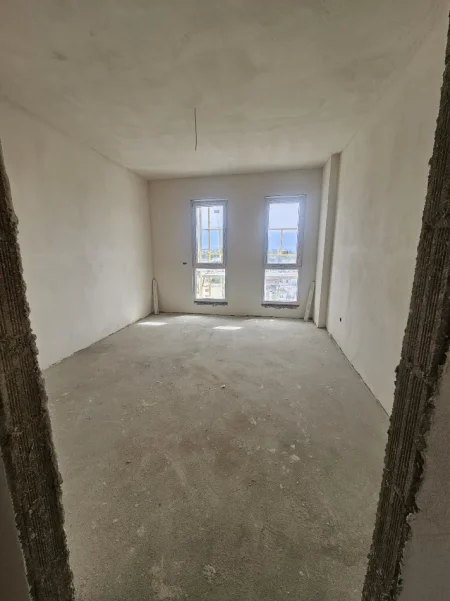 Tirane, shitet apartament 2+1 Kati 4, 96 m² 104.652 € (Univers city)