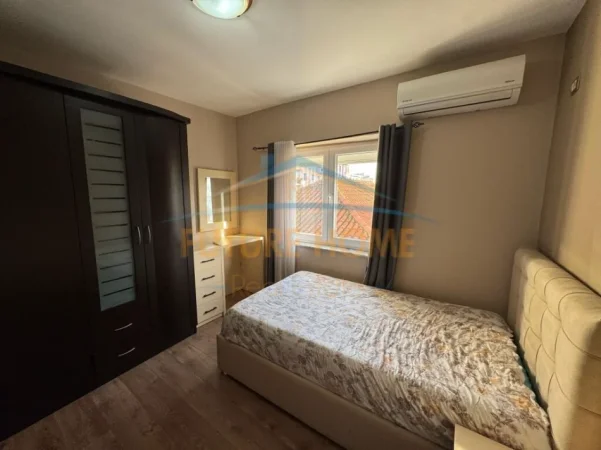 Durres, shitet apartament 2+1+Ballkon Kati 3, 92 m² 125.000 € 
