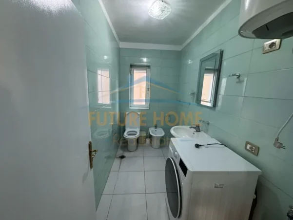 Durres, shitet apartament 2+1+Ballkon Kati 3, 92 m² 125.000 € 