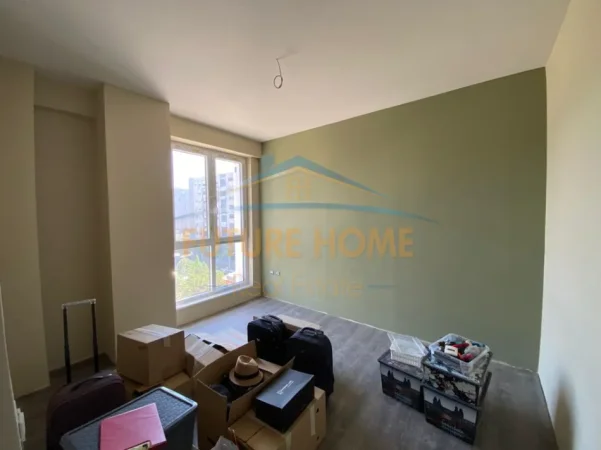 Tirane, shitet apartament 3+1+Ballkon Kati 4, 136 m² 418.000 € (KOMUNA E PARISIT)