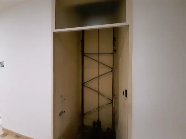 Tirane, shitet 2 Katshe Kati 2, 750 m² 950.000 € 