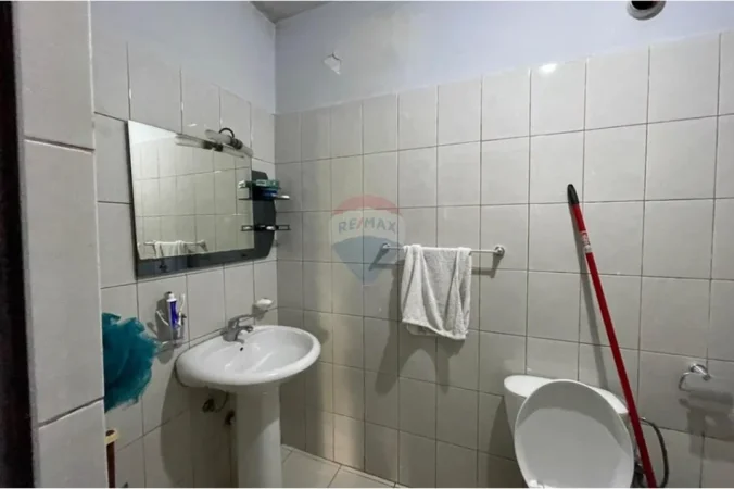Tirane, shitet apartament 2+1+Ballkon Kati 1, 103 m² 132.000 € (Fresk)
