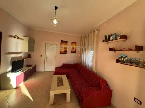 Tirane, shitet shtepi 2 Katshe Kati 2, 180 m² 220.000 € (misto mame)