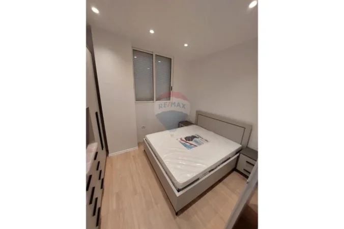 Apartament 1+1 me qira ,kodra e diellit  550