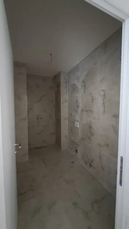 Tirane, shitet apartament 2+1 Kati 10, 121 m² 192.700 € 