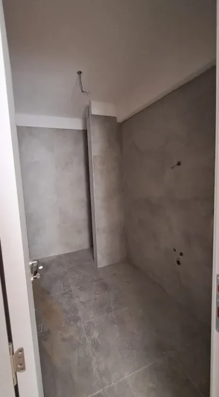 Tirane, shitet apartament 2+1 Kati 10, 121 m² 192.700 € 