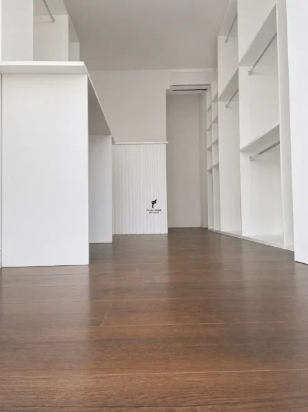 Tirane, jepet me qera dyqan Kati 0, 20 m² 750 € (21 DHJETORI)