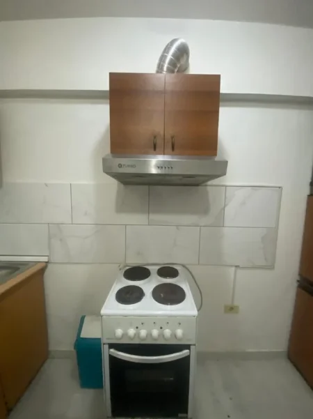 Tirane, shes Sobe | Furre Okazion! Shes sobe + aspirator = 5500 leke!