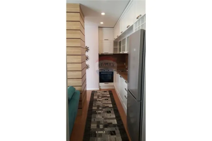 Super apartament me qira tek Kodra e Diellit!