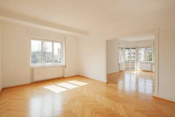 Tirane, shitet apartament 2+1 , 84 m² 100.000 € 