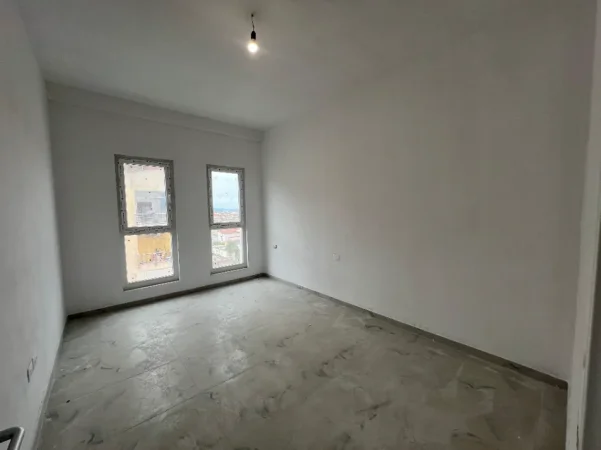 Shitet Apartament 2+1+2 “Laprakë”, Tiranë. 179.800 euro