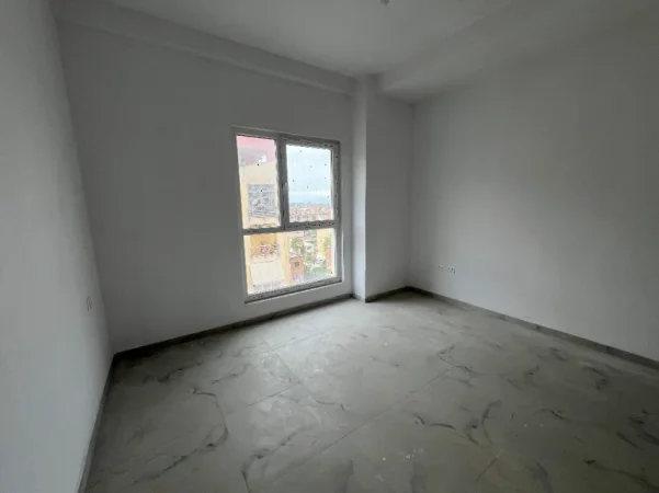 Shitet Apartament 2+1+2 “Laprakë”, Tiranë. 179.800 euro