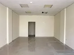 Tirane, jepet me qera dyqan Kati 0, 58 m² 830 € (RRUGA BARDHYL)