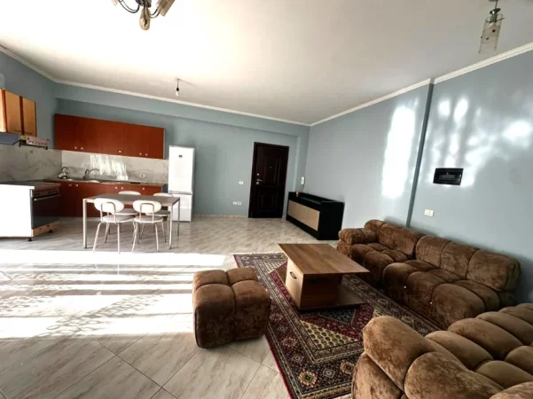 🔥 JEPET ME QERA HYRJE 1+1 NE OXHAK 🔥, 350 Euro