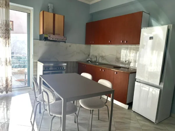 🔥 JEPET ME QERA HYRJE 1+1 NE OXHAK 🔥, 350 Euro