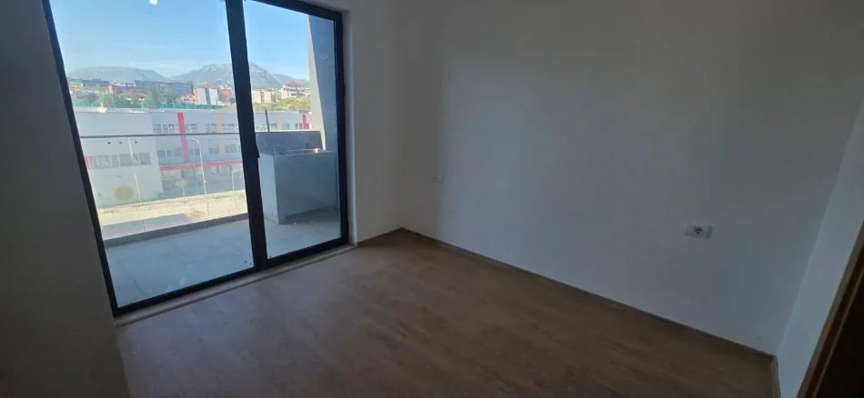 Tirane, shitet apartament 2+1 Kati 3, 112 m² 156.800 € (5 Maji)