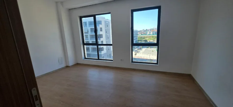 Tirane, shitet apartament 2+1 Kati 3, 112 m² 156.800 € (5 Maji)