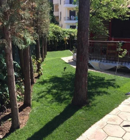 Golem, shitet Vile 2 Katshe , 313 m² 381.000 € (GOLEM)