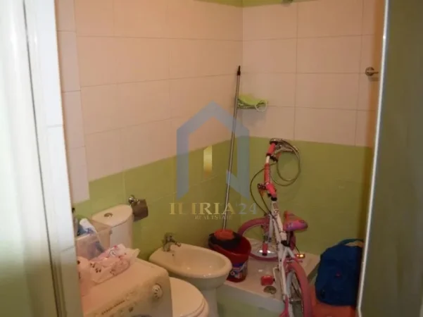 Tirane, shes apartament 3+1+Ballkon Kati 5, 146 m² 204.540 € (Apartament 3+1 për shitje në Astir)