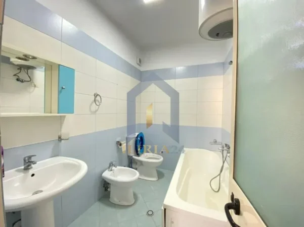 Tirane, shes apartament 3+1+Ballkon Kati 5, 146 m² 204.540 € (Apartament 3+1 për shitje në Astir)