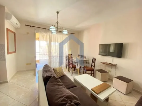 Tirane, shes apartament 3+1+Ballkon Kati 5, 146 m² 204.540 € (Apartament 3+1 për shitje në Astir)