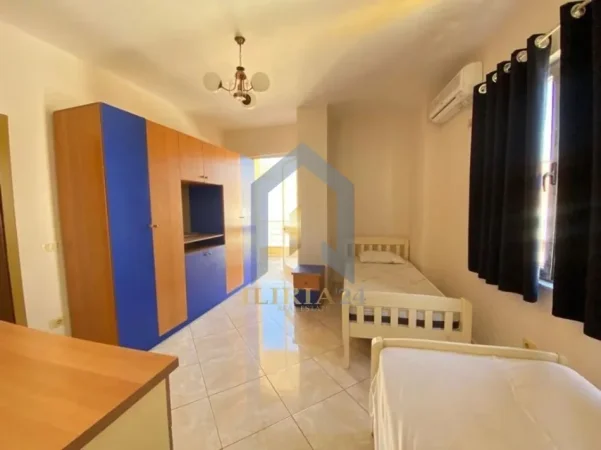 Tirane, shes apartament 3+1+Ballkon Kati 5, 146 m² 204.540 € (Apartament 3+1 për shitje në Astir)
