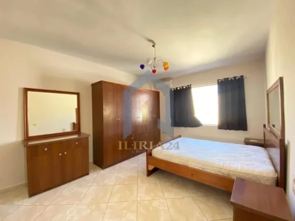 Tirane, shes apartament 3+1+Ballkon Kati 5, 146 m² 204.540 € (Apartament 3+1 për shitje në Astir)