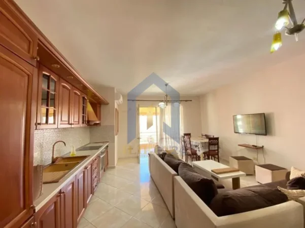 Tirane, shes apartament 3+1+Ballkon Kati 5, 146 m² 204.540 € (Apartament 3+1 për shitje në Astir)