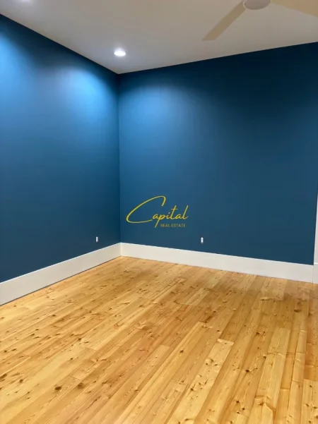 Tirane, jepet me qera ambjent biznesi Kati 0, 45 m² 500 € (21 DHJETORI)