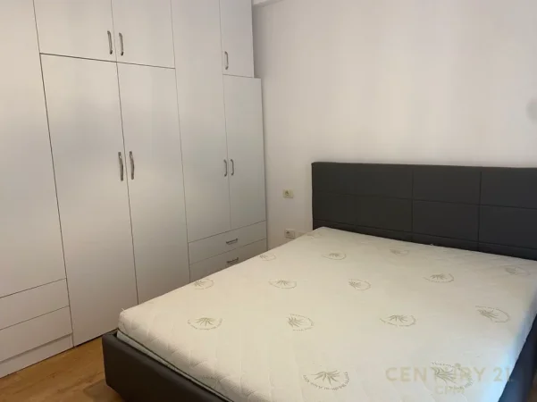 Tirane, shitet apartament 1+1 Kati 2, 58 m² 142.000 € 