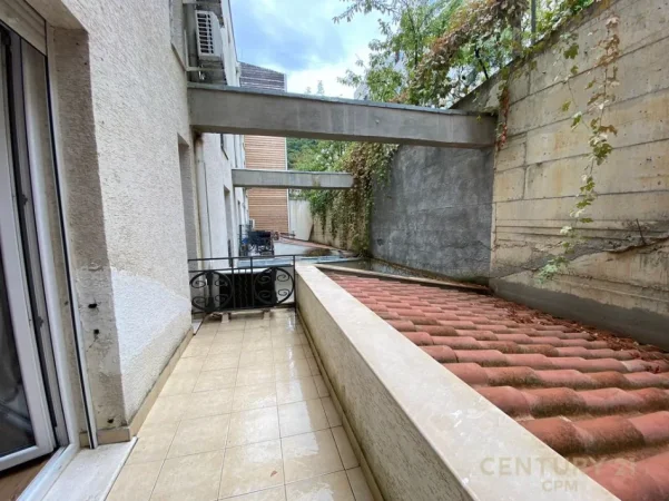 Tirane, shitet apartament 1+1 Kati 2, 58 m² 142.000 € 