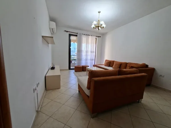 🏠 Me Qera: Apt. 3+1+2wc (📍Stc. Trenit / Harry Fultz)🔥 Super vendndodhje || Hera e parë me qera ✨️ 72,000 Lekë/ Muaji 💶